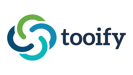 TOOIFY