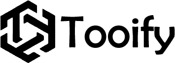 Tooify